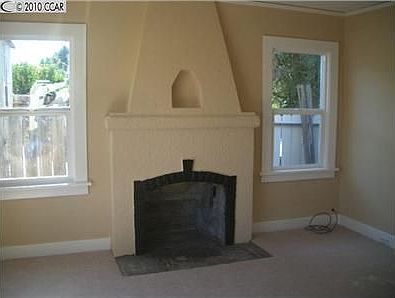 2nd image of 70 W Rose Ave