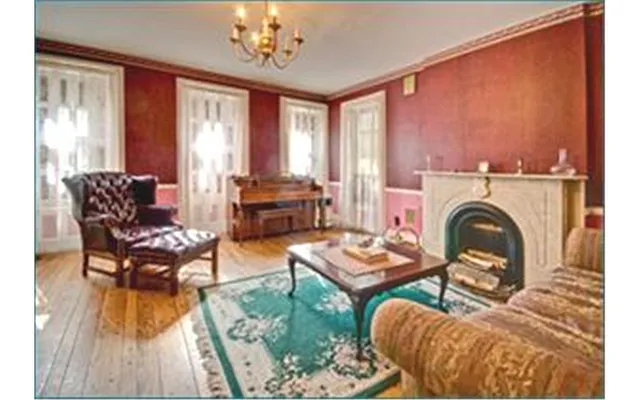 Sold by Douglas Elliman | media 2