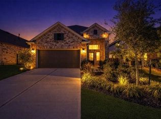 27030 Flintlock Trl, Magnolia, TX 77354