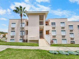 180 Palmas Dr #9C, Humacao, PR 00791