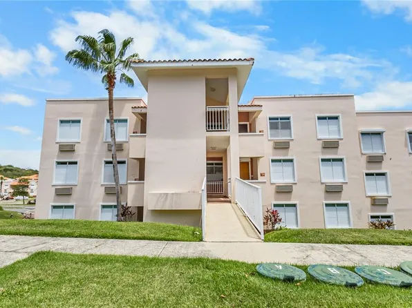 180 Palmas Dr #9C, Humacao, PR 00791