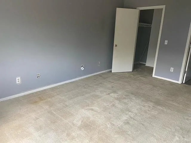 2371 Quail Run Dr #32 — Photo 4