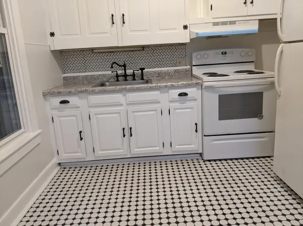 820 N 4th St #2, Reading, PA 19601