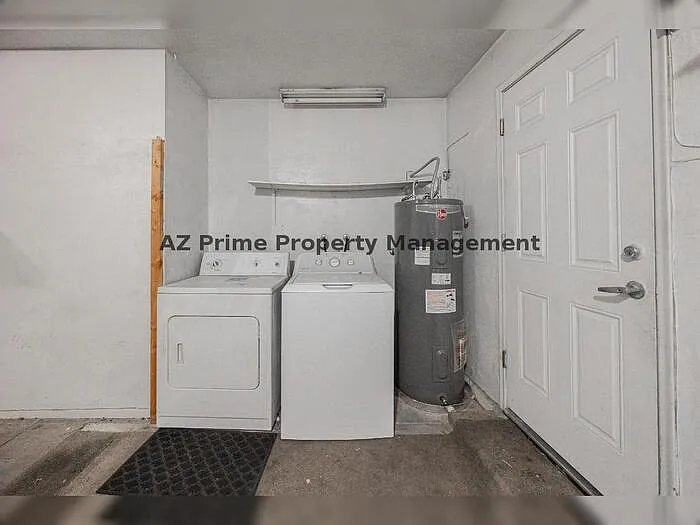 5502 E Roanoke Ave — Photo 22