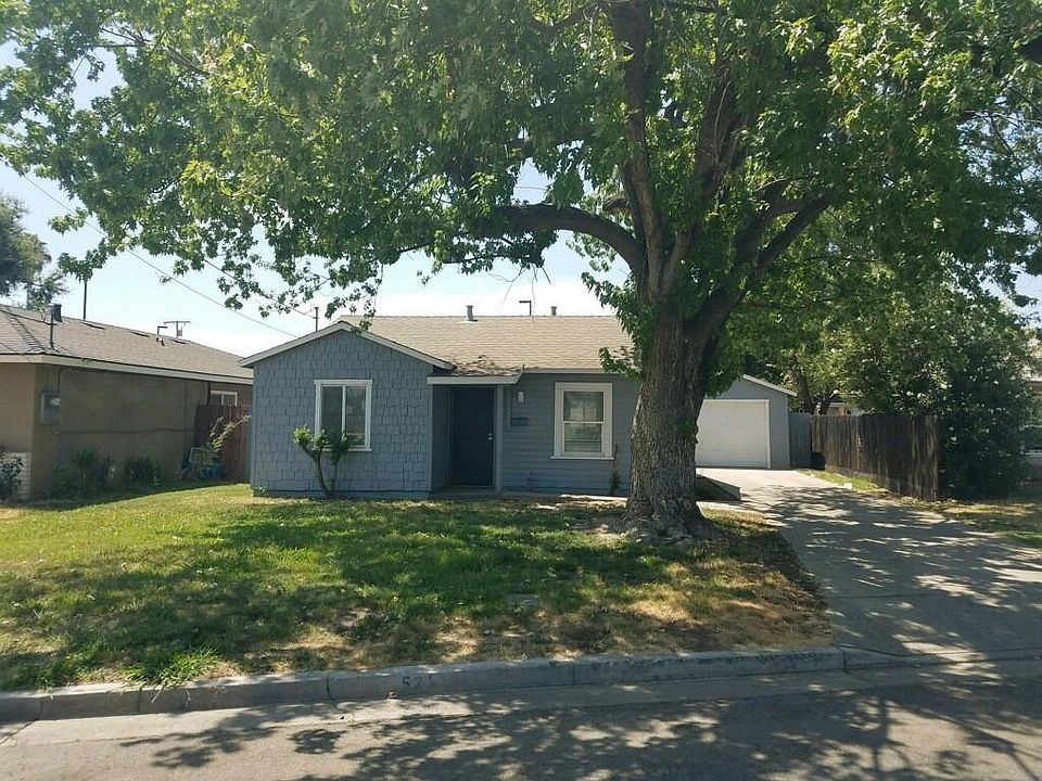 1st image of 521 E Laurel Ave