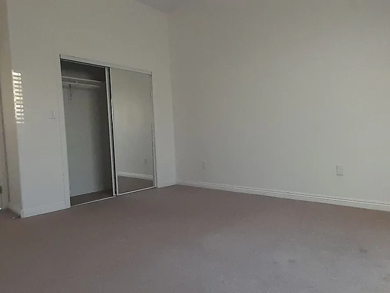 8332 Rea Ave — Photo 14