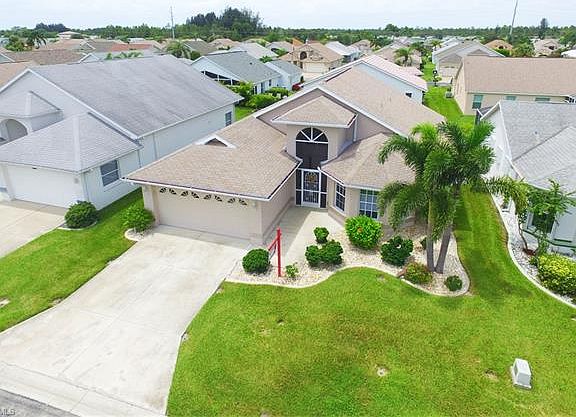 2nd image of 3592 Sabal Springs Blvd