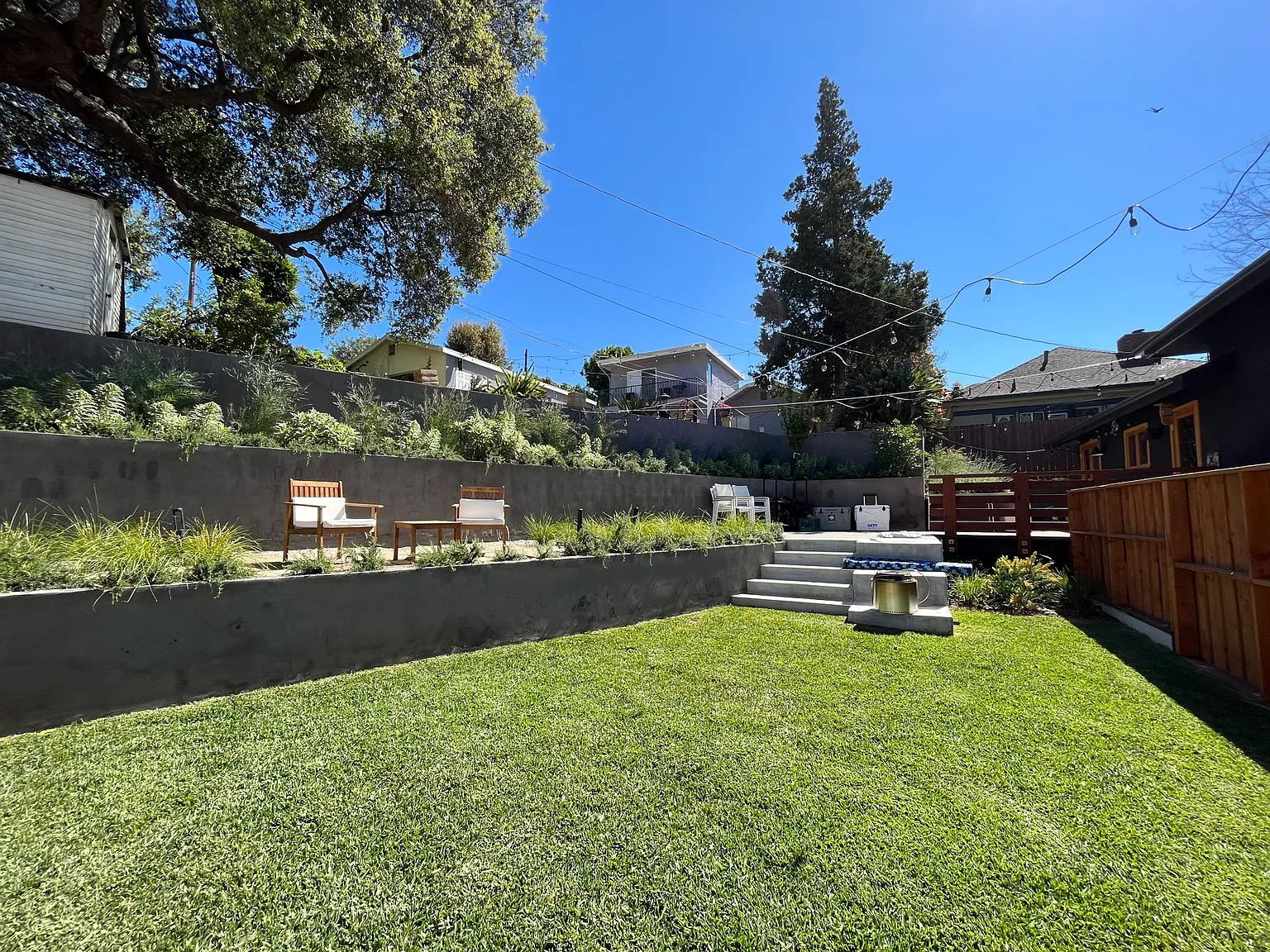 5310 Mount Helena Ave — Photo 2