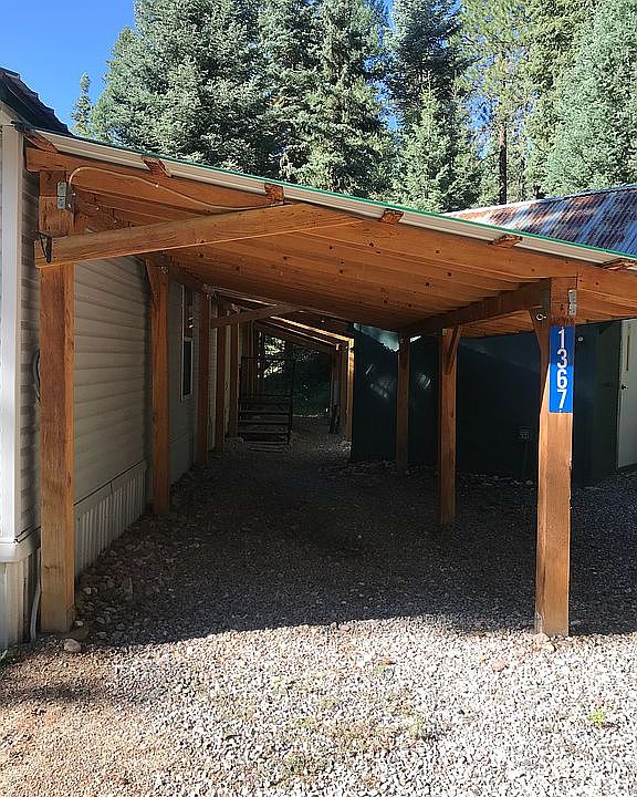 1367 County Road 500, Bayfield, CO 81122 Zillow