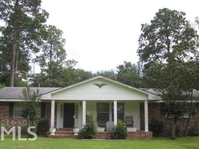 1101 Loop Rd, Vidalia, GA, 30474