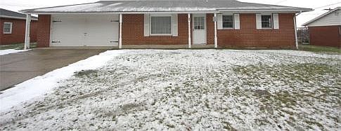 1st image of 28 Eastmoor Dr