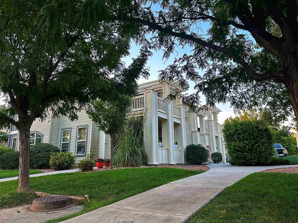 2491 Fountain Greens Pl UNIT D7, Grand Junction, CO 81505 Zillow