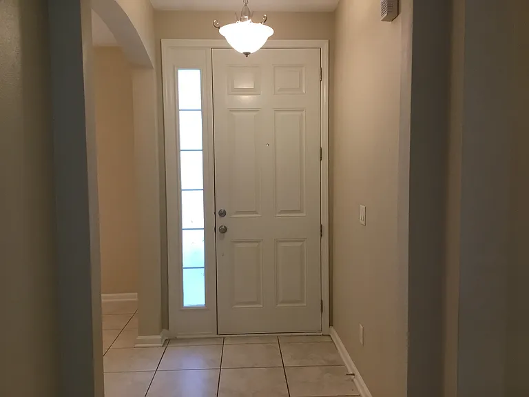 3786 Ringneck Dr — Photo 12