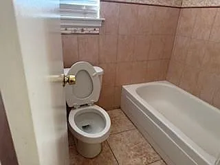4315 Baneway Dr — Photo 13