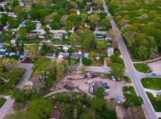 1010 N Rath Ave #1, Ludington, MI 49431