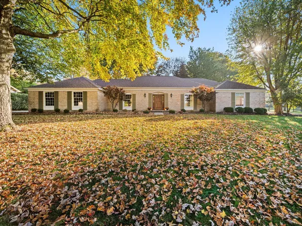 720 Summit St, Marion, OH 43302