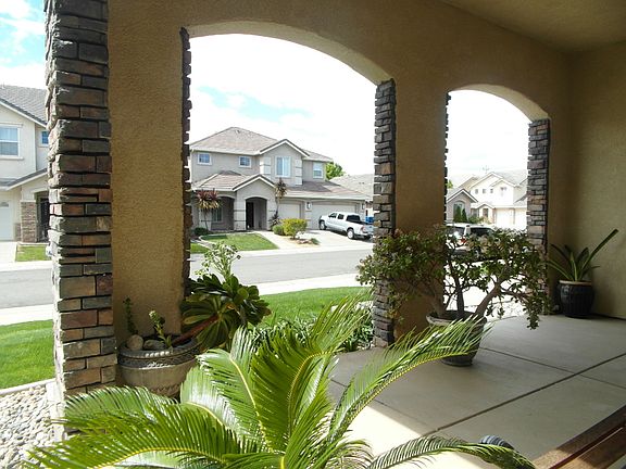 2nd image of 2518 Marta Bella Way