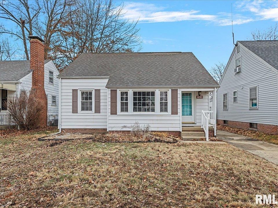 1st image of 709 Bryn Mawr Blvd