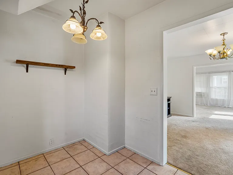 4121 Woodland Ave — Photo 7