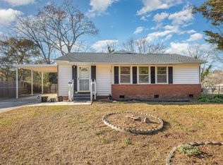 1217 Downing Rd, Raleigh, NC 27610