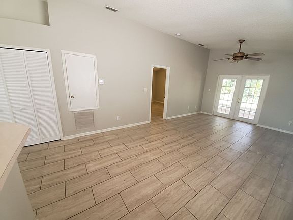 5th image of 276 N Wilderness Point