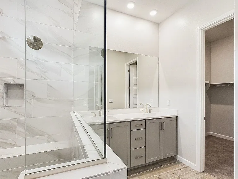 5023 E Gallop Way — Photo 14