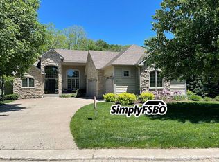 3723 Flora Dr, Milan, IL 61264