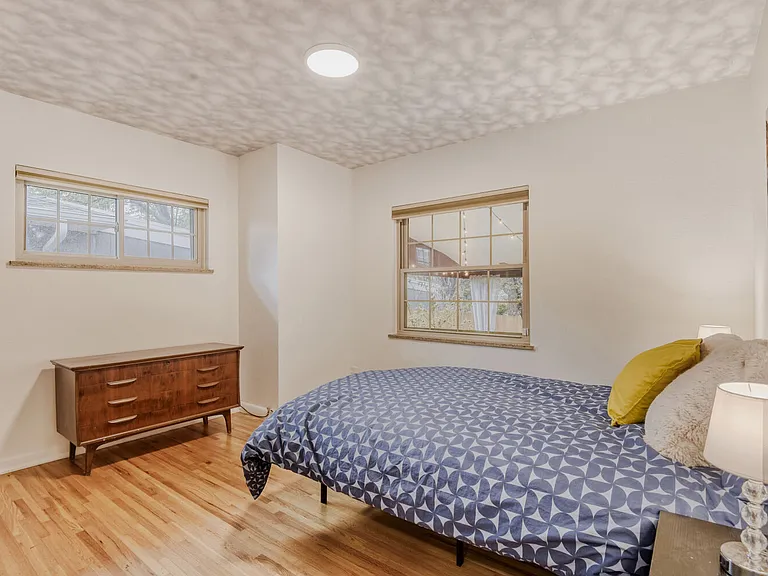 3171 S Williams St — Photo 16
