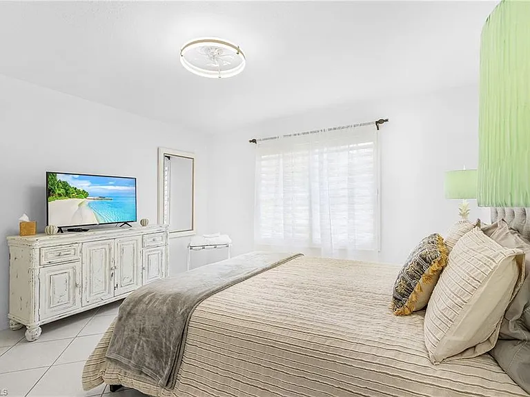760 Wiggins Lake Dr #206 — Photo 26