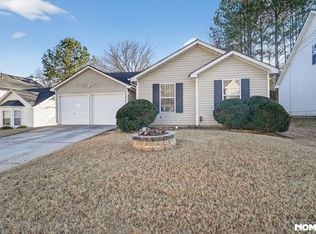 3457 Waldrop Creek Trl, Decatur, GA 30034