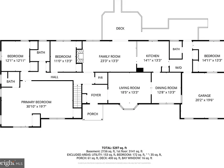 13019 Canova Dr — Photo 4