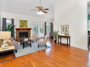 907 El Viejo Camino, Austin, TX 78733