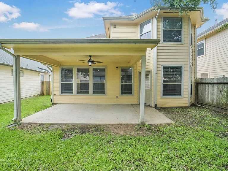 21626 Shallow Glen Ln — Photo 53
