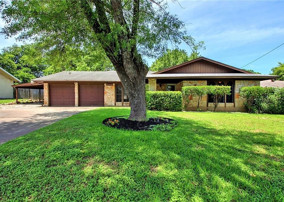 1st image of 10602 Walnut Bend Dr