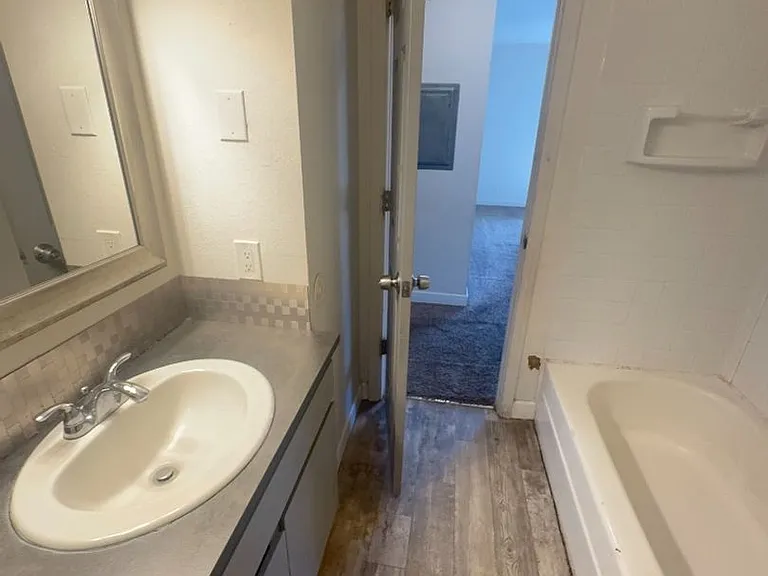 Park Place East — Photo 19