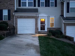 7216 Gallery Pointe Ln, Charlotte, NC 28269