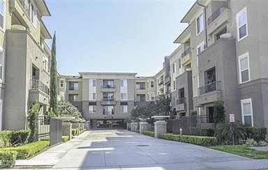 2nd image of 1801 E Katella Ave APT 3098