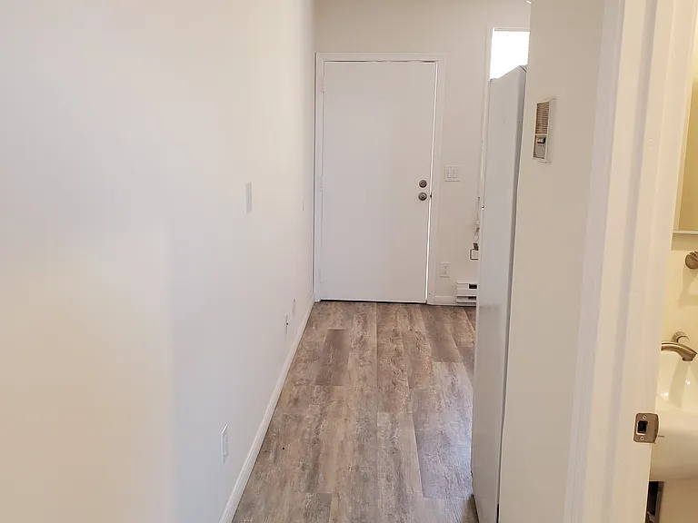 3152 Main St — Photo 6
