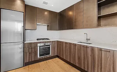 Rented by Manhattan Realty Group