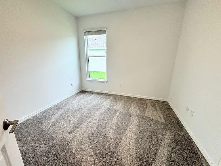 9299 SW Lorenzo Way — Photo 16
