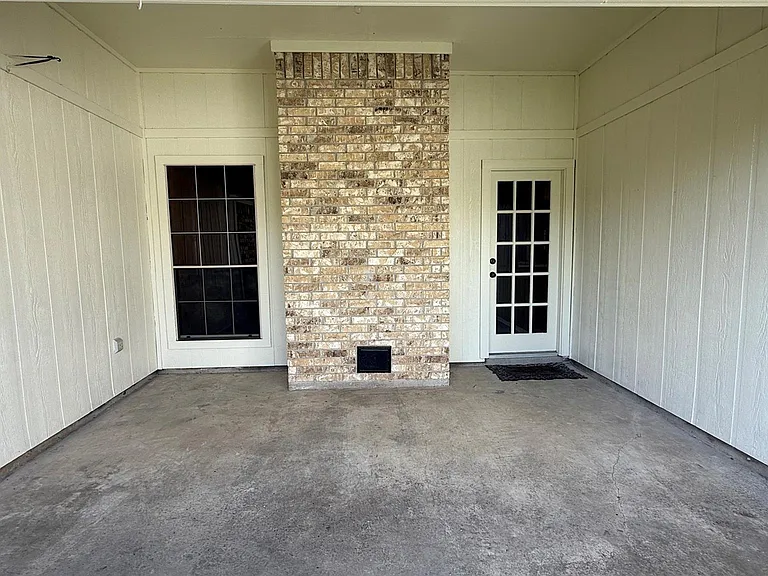 6223 Denmark Dr — Photo 15