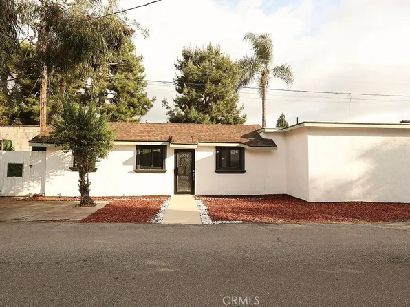 6520 Rivergrove Dr, Downey, CA 90240