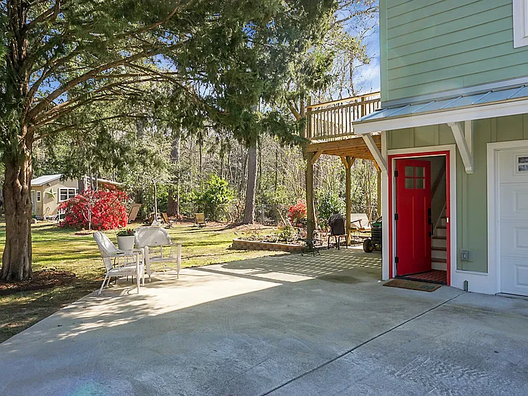 1354 Bluebird Dr — Photo 6