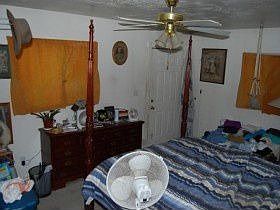2nd image of 128 Goltz Ave