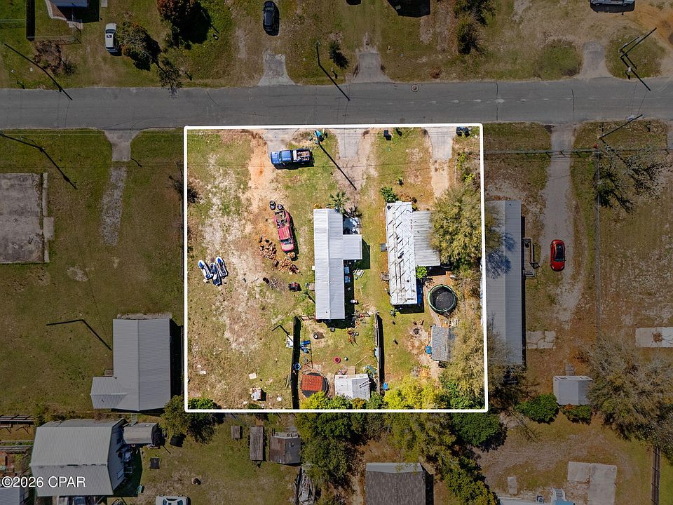 1st image of 3601 Orlando Rd