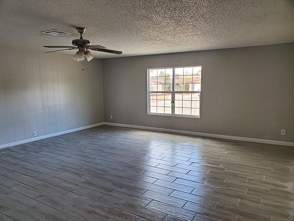 5th image of 6885 Granero Dr