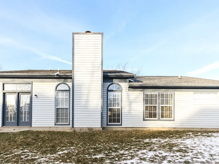 5537 Vicksburg Dr — Photo 15