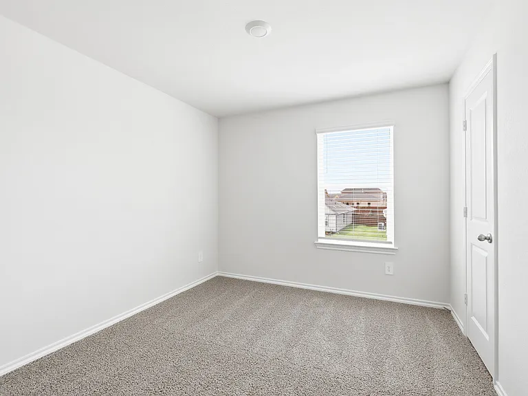 744 Orchid Way — Photo 23