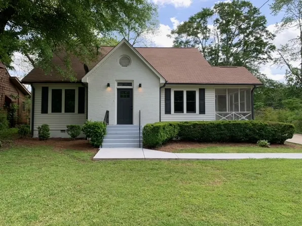 1962 Washington Rd, Atlanta, GA 30344