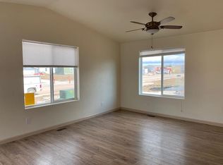 271 Landmark Ct, Box Elder, SD 57719